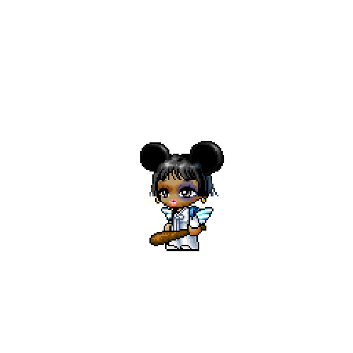 아바타
