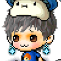 Imagen de perfil