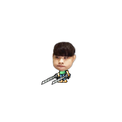 아바타