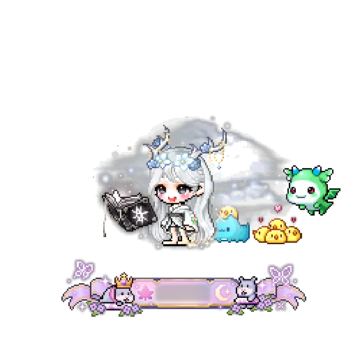 造型