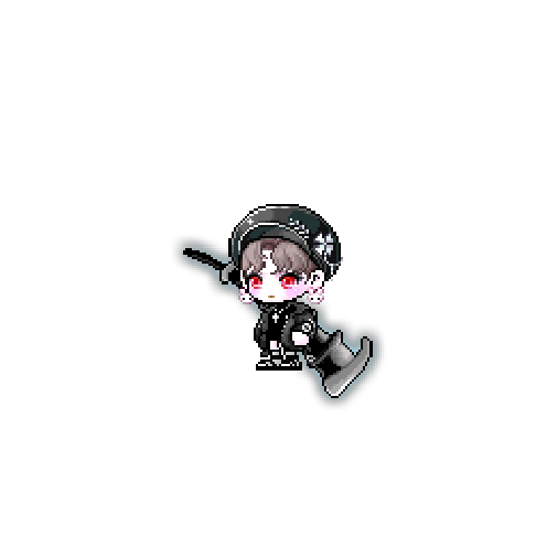 아바타