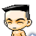 玩家头像图片