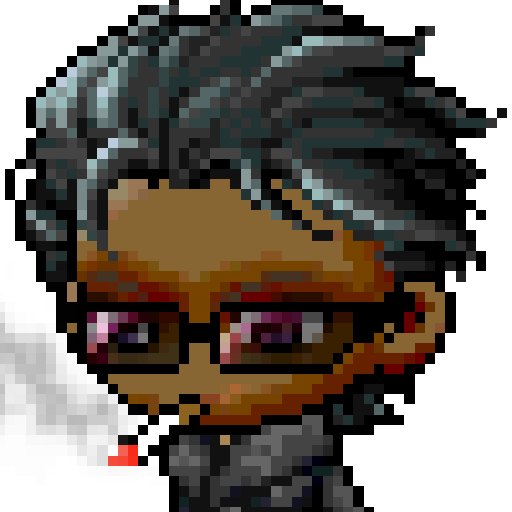 Imagen de perfil