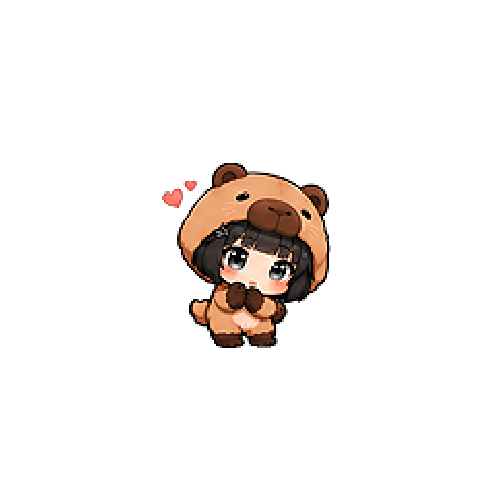 아바타