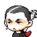 Imagen de perfil
