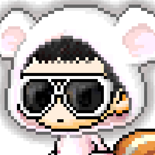 유저 프로필 이미지