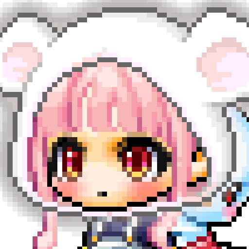 玩家個人簡介圖片