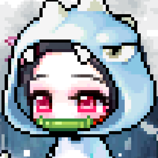 유저 프로필 이미지