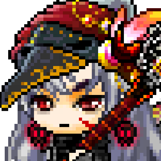 玩家個人簡介圖片