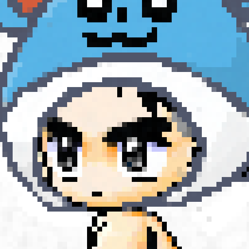 유저 프로필 이미지