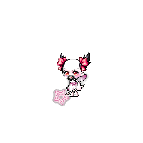 노아 的形象