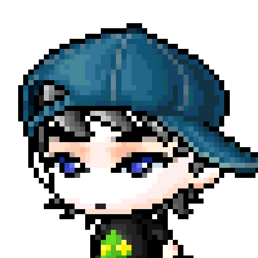 玩家個人簡介圖片