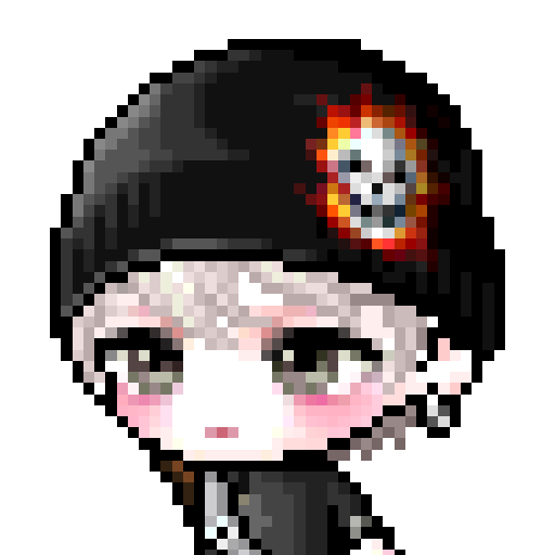 玩家個人簡介圖片