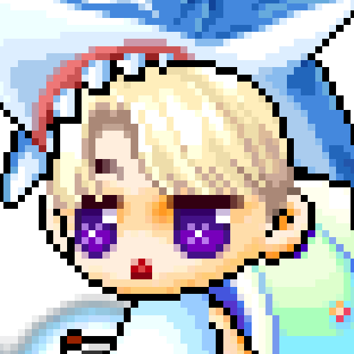 玩家個人簡介圖片