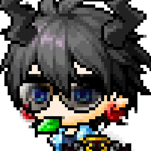 玩家個人簡介圖片