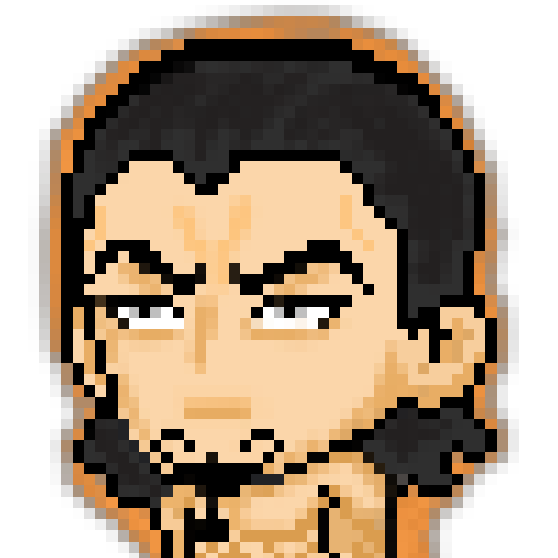 유저 프로필 이미지