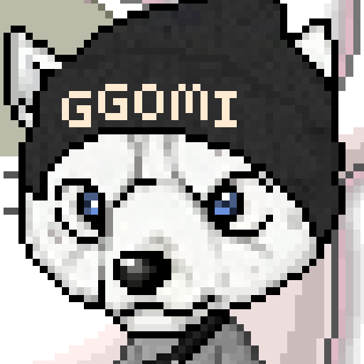 유저 프로필 이미지