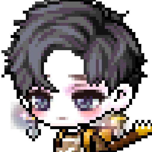 玩家個人簡介圖片