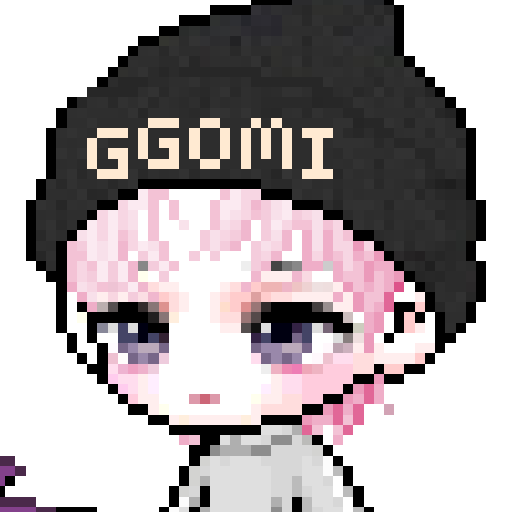 유저 프로필 이미지