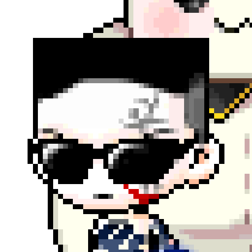 玩家個人簡介圖片