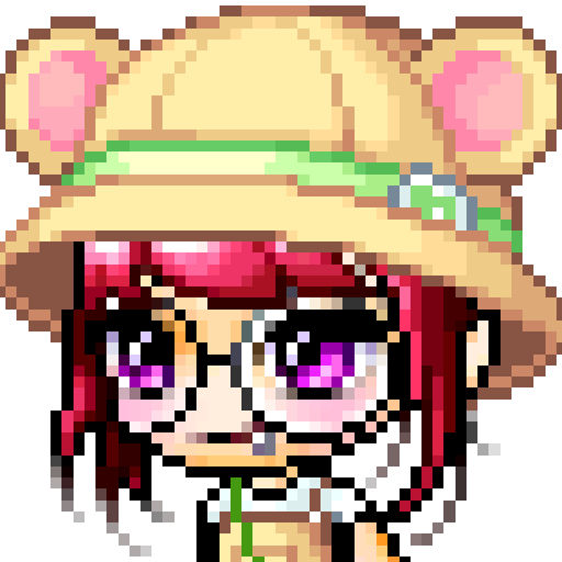 玩家個人簡介圖片