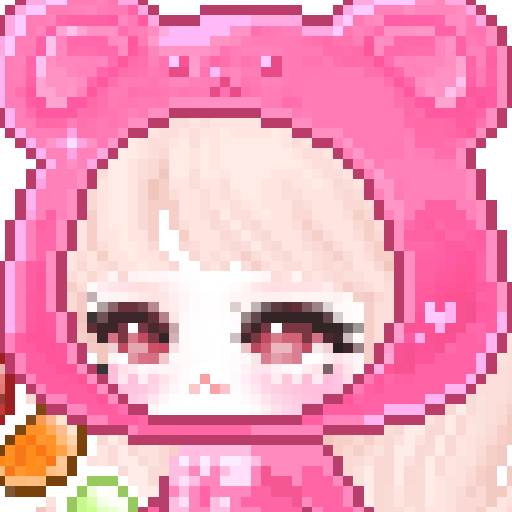 유저 프로필 이미지