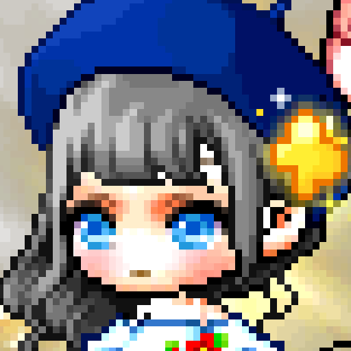 玩家個人簡介圖片