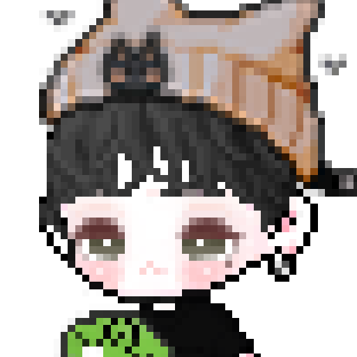 유저 프로필 이미지