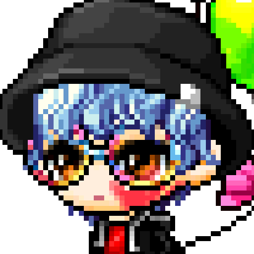 유저 프로필 이미지