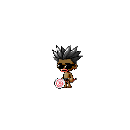 아바타