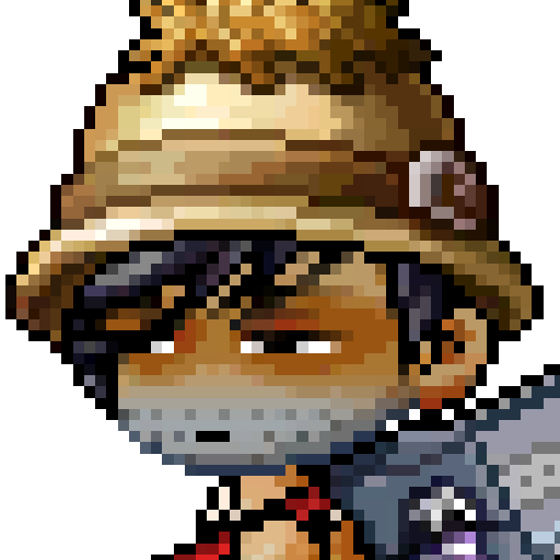 Imagen de perfil