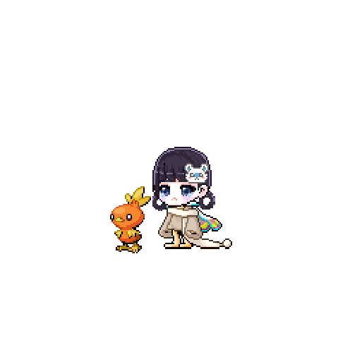 아바타