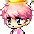 Imagen de perfil