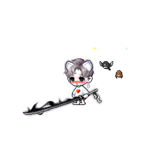 아바타