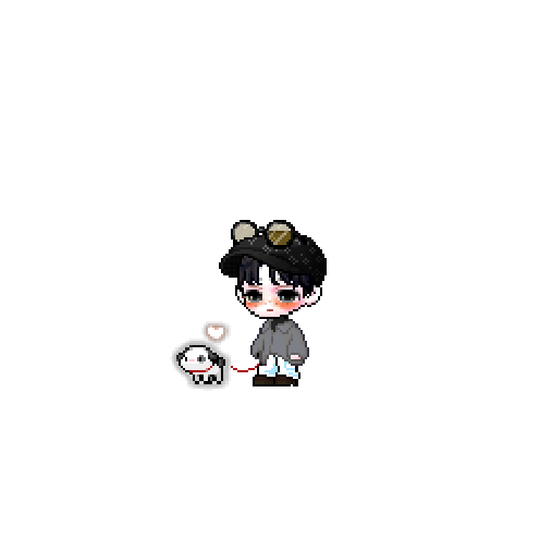 아바타