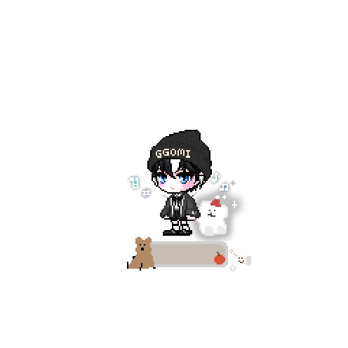 아바타