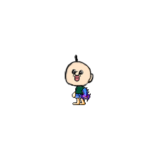 아바타