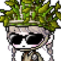 Imagen de perfil