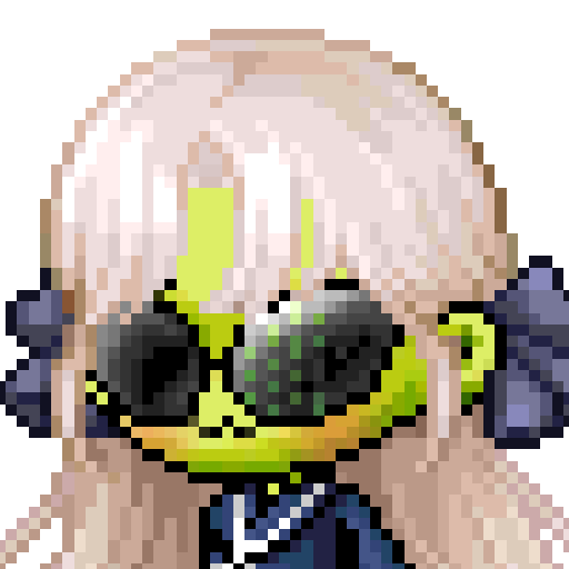 Imagen de perfil