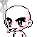 玩家個人簡介圖片