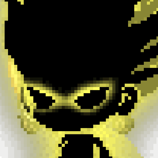 Imagen de perfil