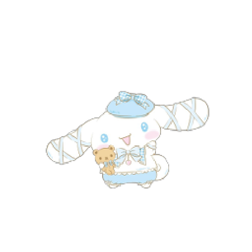 造型