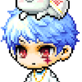 Imagen de perfil