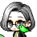 Imagen de perfil