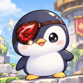 Imagen de perfil