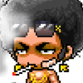 Imagen de perfil