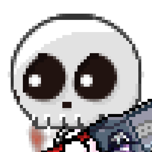 玩家個人簡介圖片