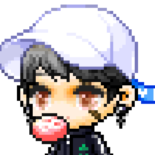 玩家個人簡介圖片