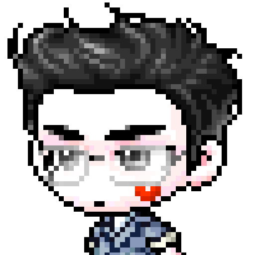 유저 프로필 이미지