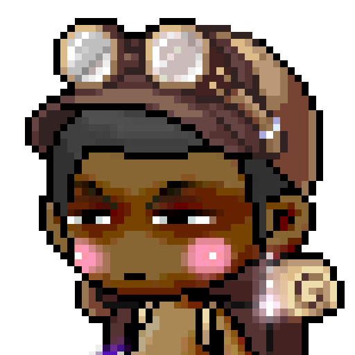 유저 프로필 이미지